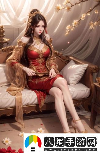 一區(qū)二區(qū)三區(qū)精華液經(jīng)典版