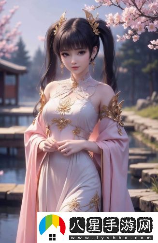 03榨汁機小鹿醬在線觀看精選版
