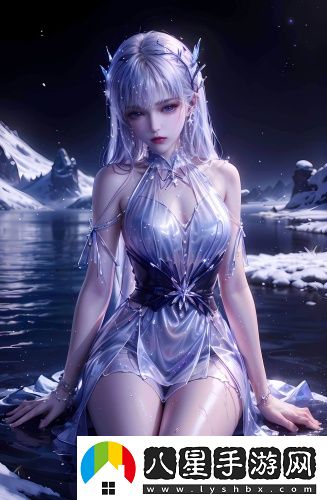國精產(chǎn)品滿18歲在線原創(chuàng)劇情版