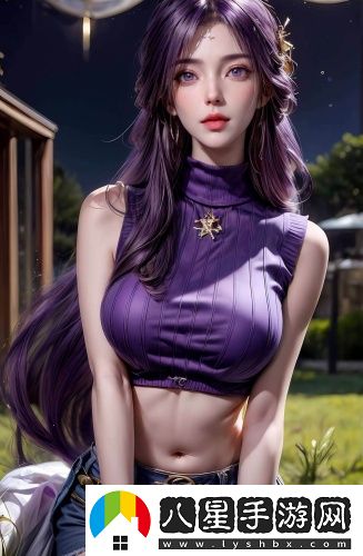 煌瑟免費(fèi)軟件app下載無(wú)限次數(shù)版