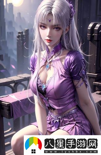 免費(fèi)線路一線路板二無(wú)遮擋版