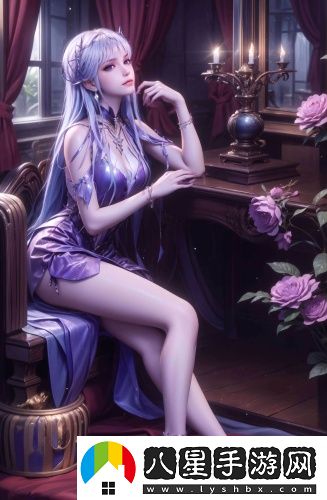 一區(qū)一區(qū)三區(qū)免費(fèi)高清區(qū)高清無(wú)限版