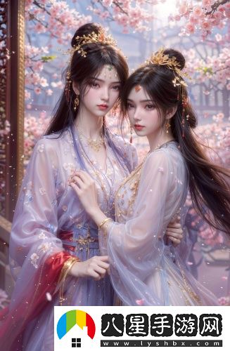 試看120秒非會(huì)員體驗(yàn)查詢免費(fèi)無(wú)限看
