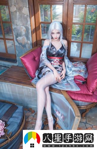 xbox免費(fèi)看電影辣妹版