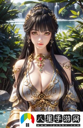 國(guó)精產(chǎn)品自線綜合網(wǎng)站免付費(fèi)版