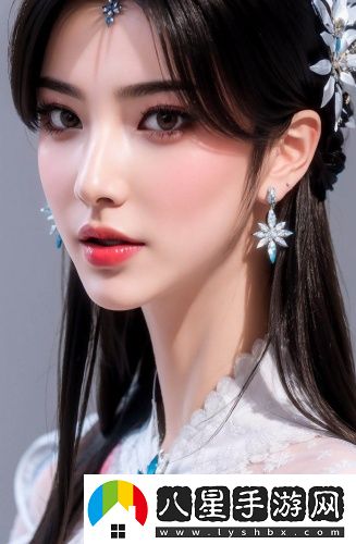 國精一二三產(chǎn)品無人區(qū)紳士尊享版
