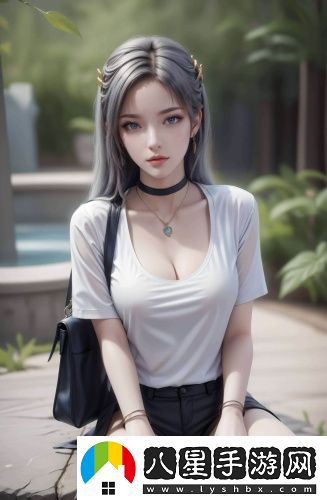 菠蘿蜜扦插ps11 pw在線資源精品版