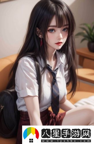國際b站免費極速觀看永久資源版