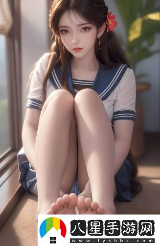 麻w豆w傳w媒w在線觀看免費(fèi)無(wú)限制新版