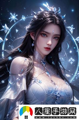 亞洲無專磚碼直接進(jìn)入永久地址版