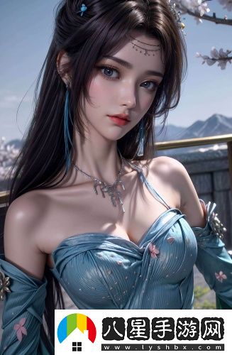在線(xiàn)b站免費(fèi)入口永不收費(fèi)無(wú)限次點(diǎn)播版