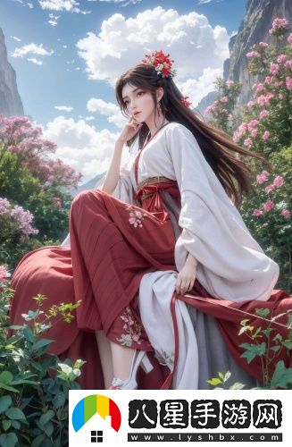 成品片無需免費觀看原創(chuàng)劇情版