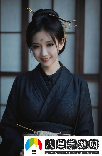 最新合集歡迎到此一游高清版免費