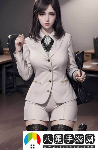 私人網(wǎng)站服務(wù)器美女版