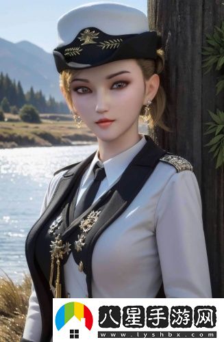 ysl蜜桃86原創(chuàng)完整版