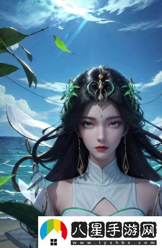 日本一品與二品免費無損版