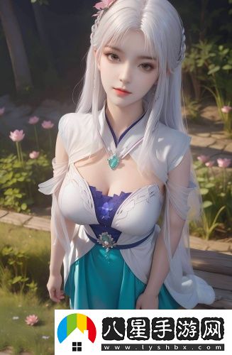 宜春私人電影院合集版
