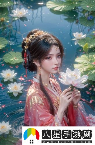 成都丁香人才網(wǎng)視頻中字版