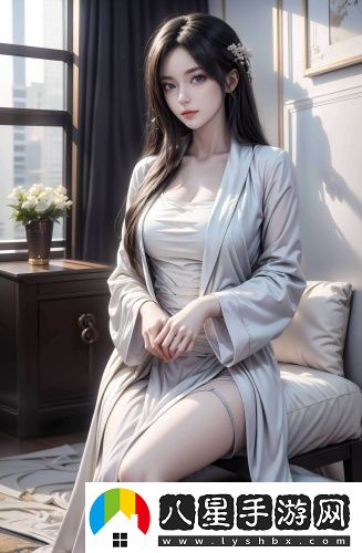 成品片α直接進入入口獨享版