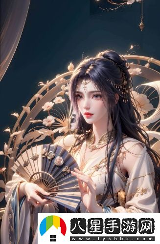 18款app黃app免費(fèi)不限次數(shù)版