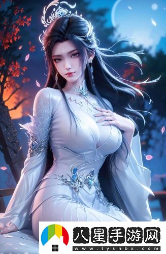 b站免費入口永不收費免會員版