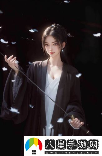 18款未成年禁用軟件app獨(dú)享版