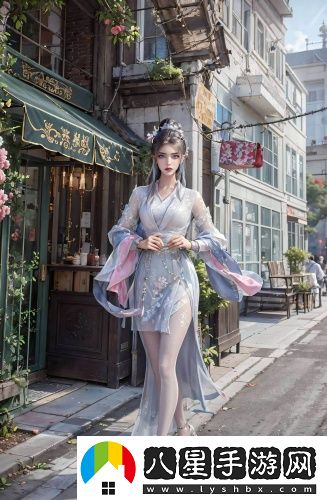 夜里十大禁用b站短視頻app中字版