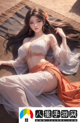 玖玖玖人力資源有限公司獨(dú)享版
