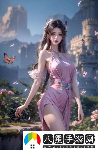 亞歐在線精品免費(fèi)觀看一區(qū)傳媒版