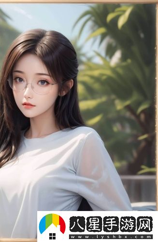 免費(fèi)永久