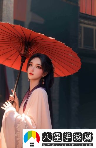 e任天堂switch2入口在線精品版