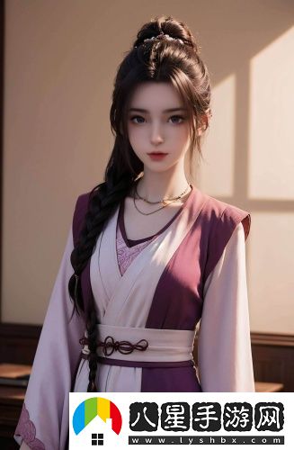 二三三社區(qū)原創(chuàng)傳媒版