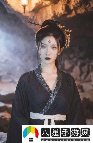 十大免費(fèi)黃色軟件免費(fèi)觀看最新版