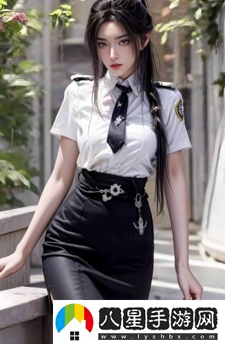 國(guó)精產(chǎn)品滿18歲在線免費(fèi)播放超清版