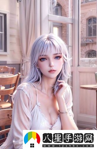 免費(fèi)夜晚短視頻撲克軟件高清推薦版
