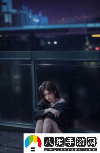 亞馬遜a永久免費(fèi)服務(wù)器免費(fèi)觀看高清版