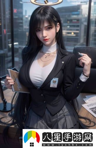 免費(fèi)無限次永久看黃的app永久資源版