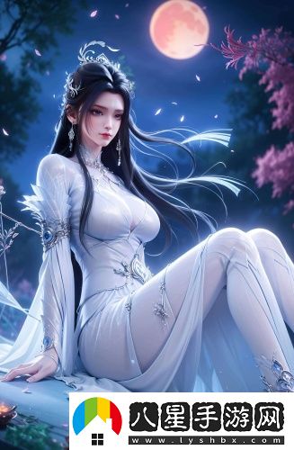深夜100款免費(fèi)黃app超清版