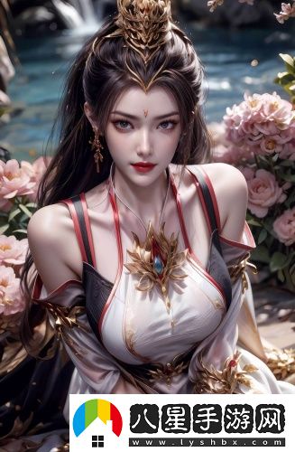 糖心logo入口觀看國語中文版