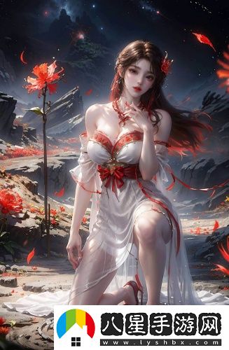 大象香煮伊在人線國產(chǎn)22無限次數(shù)免費看