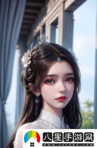 國(guó)精產(chǎn)品滿18歲在線專區(qū)版資源