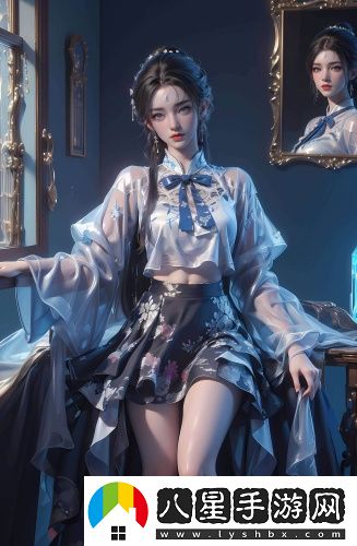 嫩葉草研學(xué)所原創(chuàng)完整版