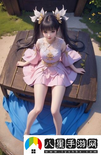 影視工廠t