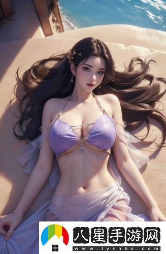 國精產(chǎn)品滿18歲在線紳士尊享版