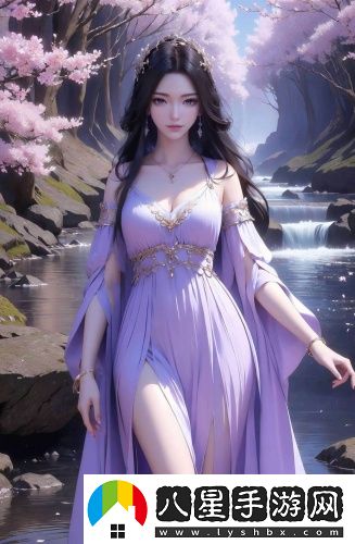 大香煮蕉一人一煮一區(qū)國產(chǎn)高清版