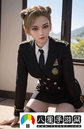 yn男亂女媽**y生日禮物永久地址版