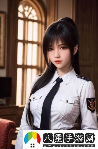 比較開放的直播間永久資源版