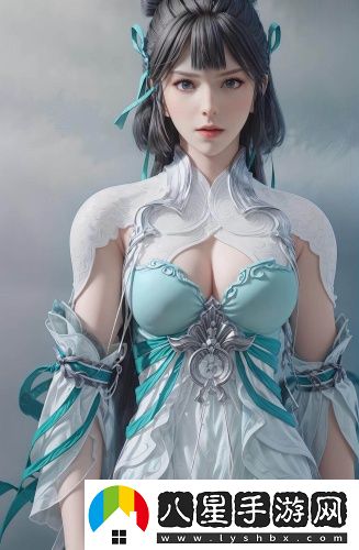 b站全國免費(fèi)在線觀看免費(fèi)播放超清版