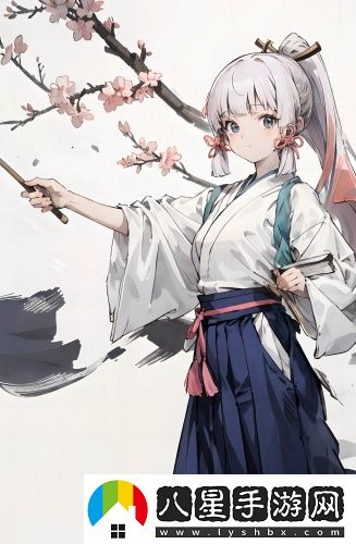 露下乳開(kāi)襟t恤1777t