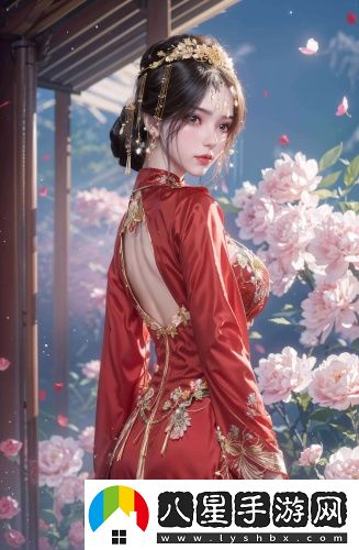 國(guó)色天香一二期區(qū)全集無(wú)刪減版